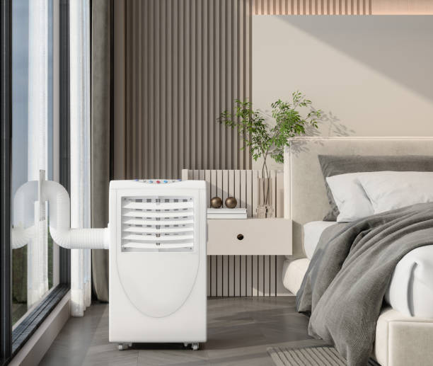 Best Central Air Repair  in East Canton, OH
