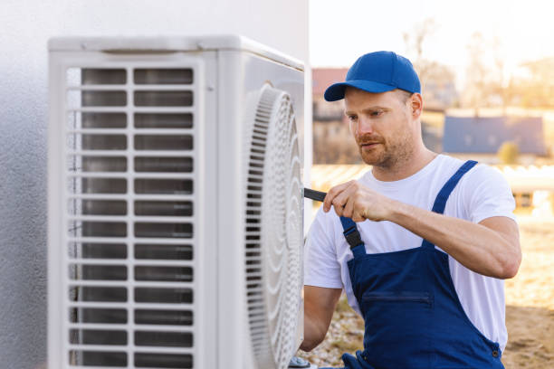 Best Heating Repair Services  in East Canton, OH